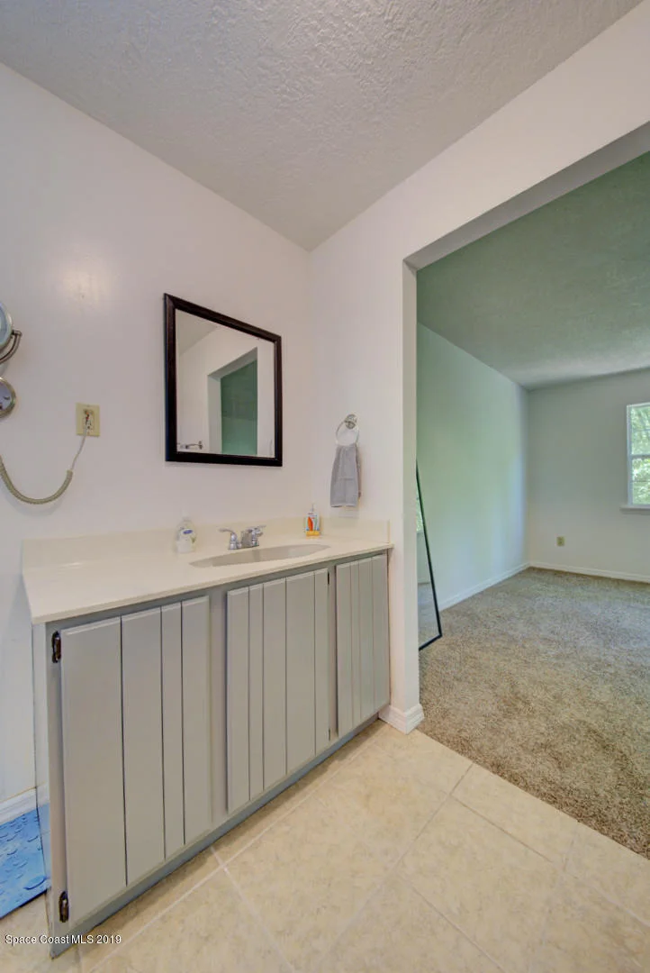 Photo of 3315 Grant Road