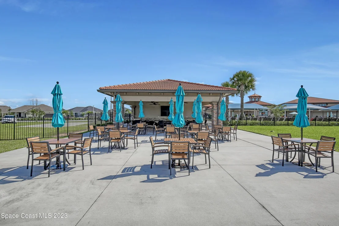 Photo of 8215 Lyside Drive