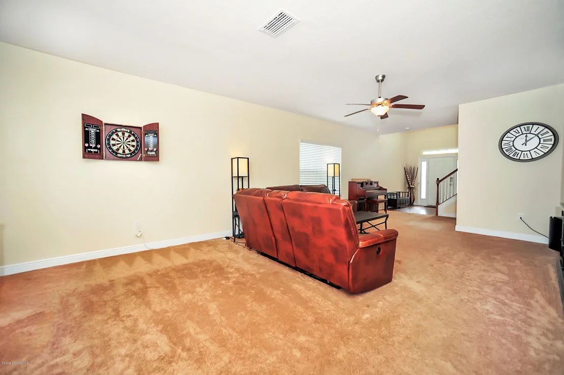 Photo of 1516 Alaqua Way