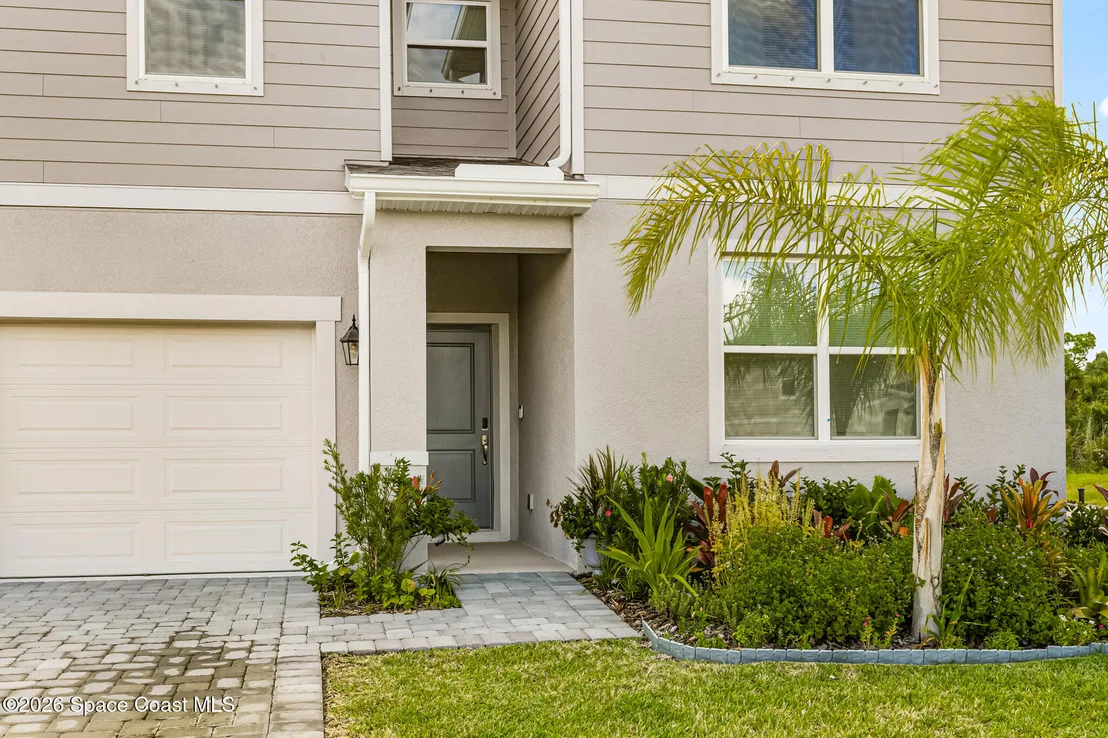 Photo of 3210 Viridian Circle