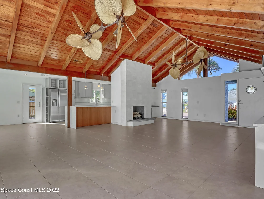 Photo of 448 Sandy Key