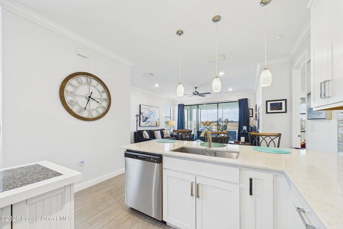 Photo of 9723 Alister Drive