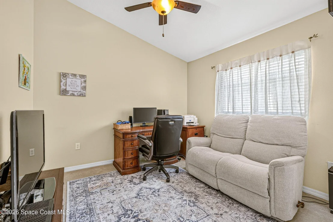 Photo of 7127 Broderick Drive