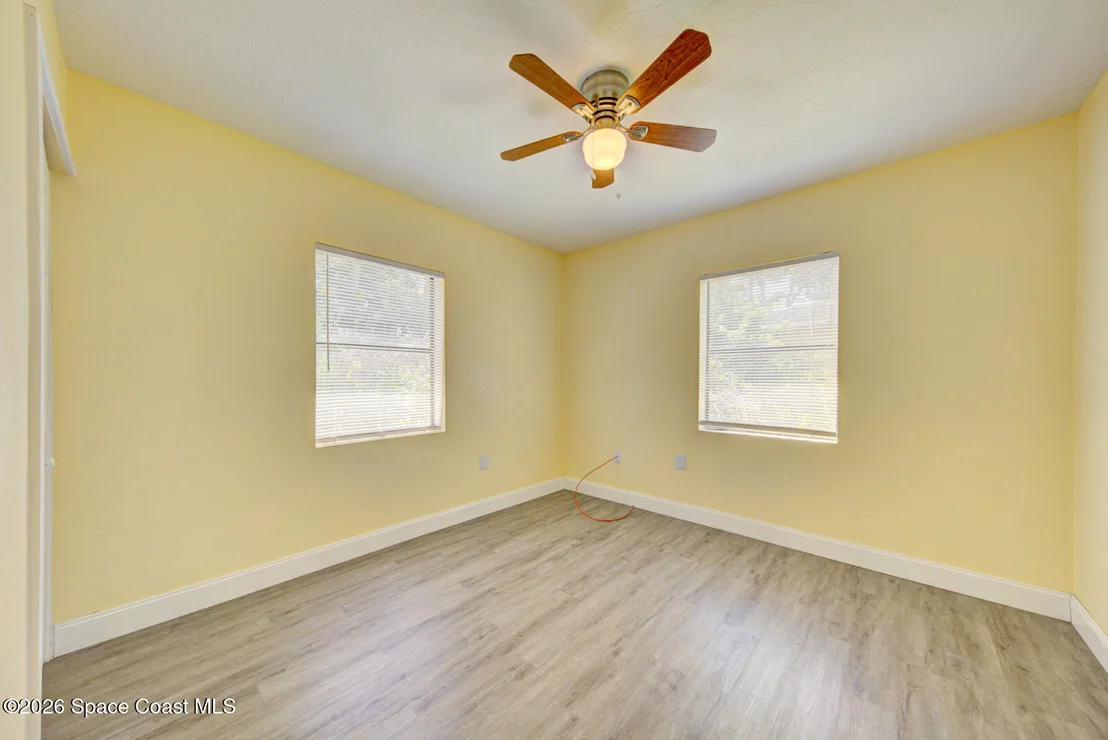 Photo of 212 Plumosa Drive