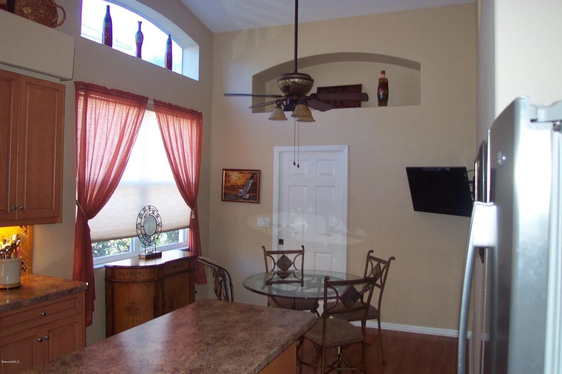 Photo of 968 Wimbledon Drive