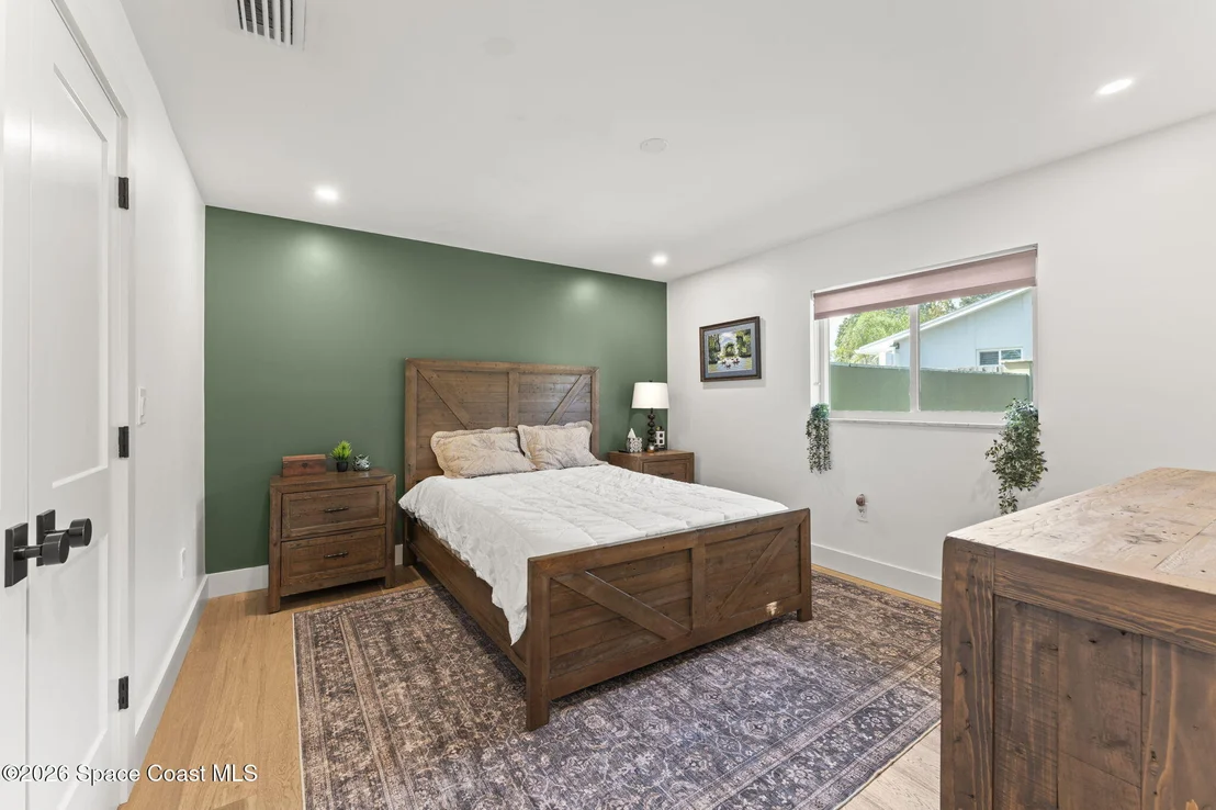 Photo of 3204 Nottingham Lane