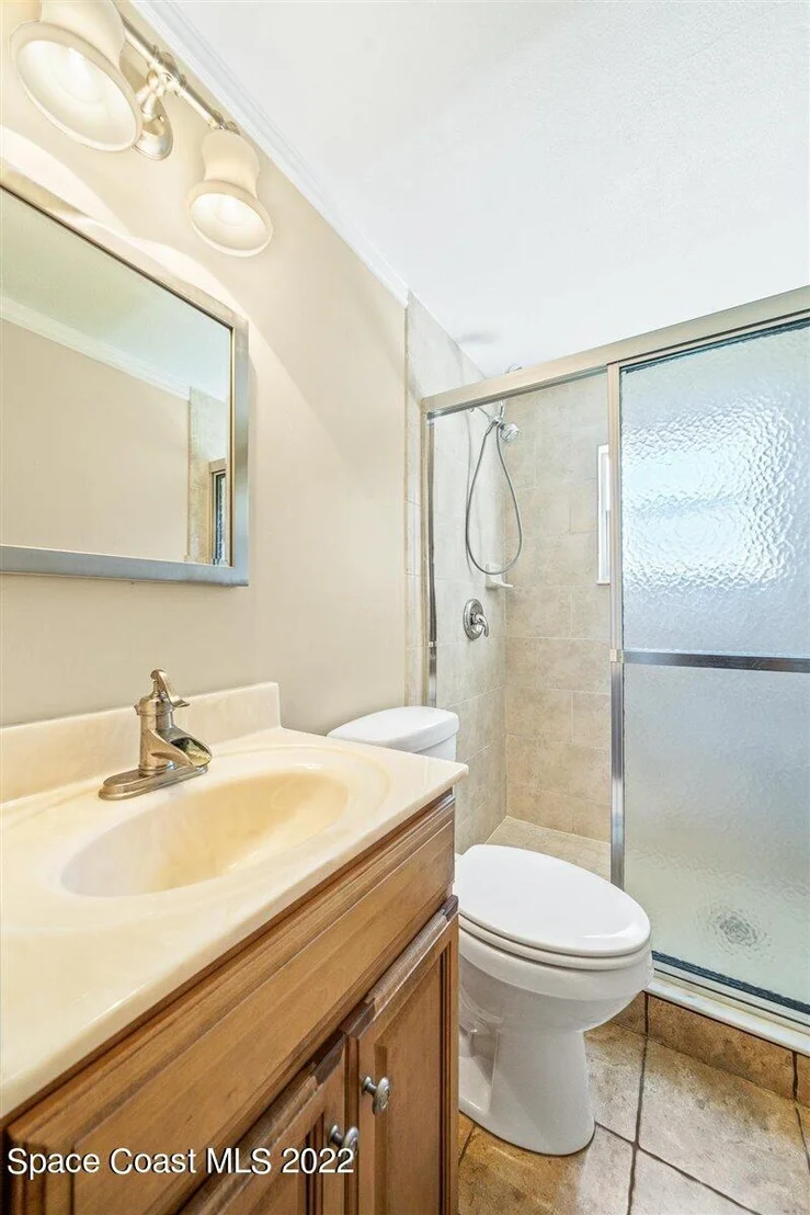 Photo of 211 Mohawk Way
