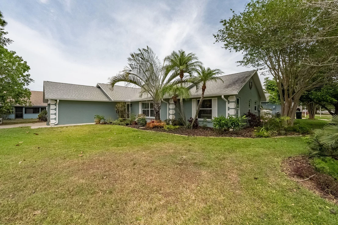 Photo of 930 Yorktowne Drive