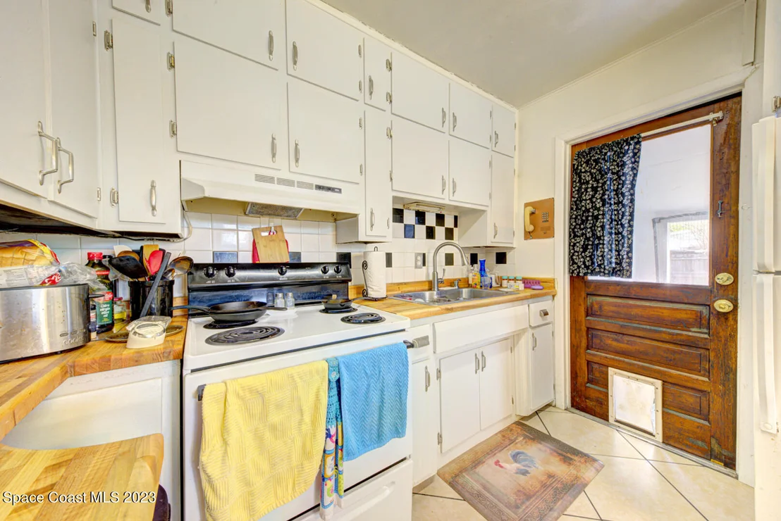 Photo of 2957 Hartman Lane