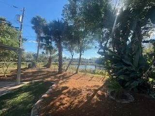 Photo of 925 Temple Drive