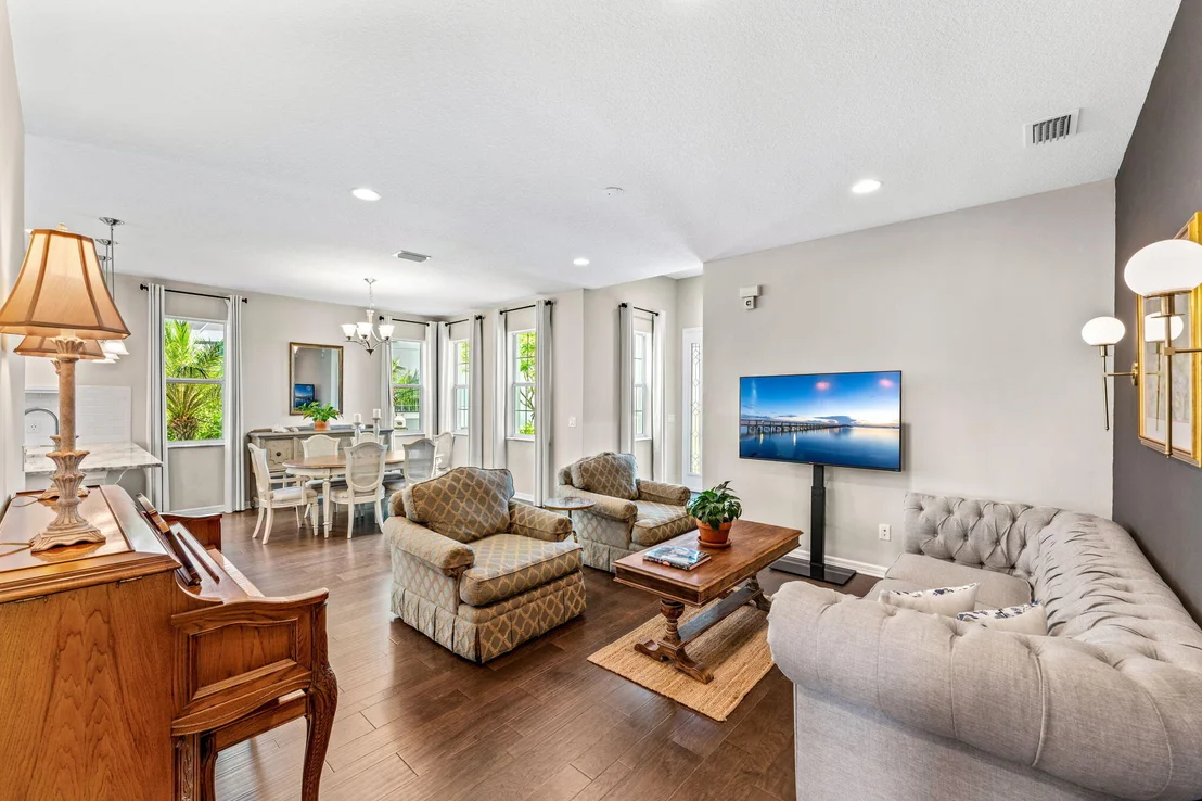 Photo of 3176 Boynton Place