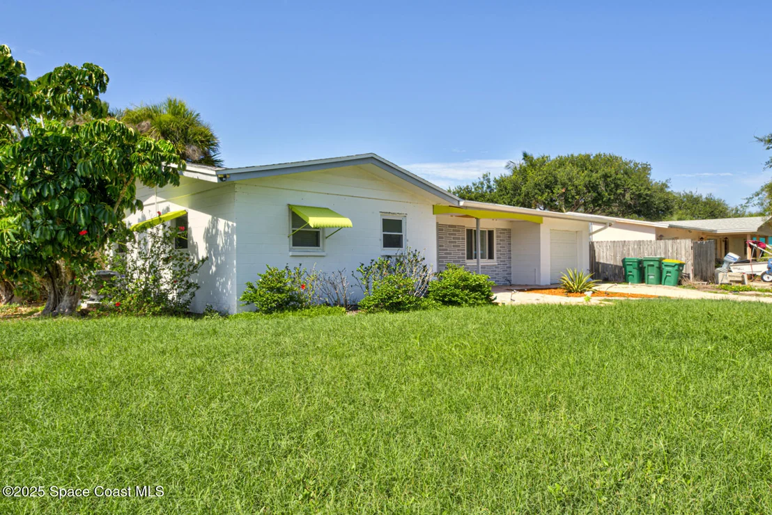 Photo of 282 Fay Drive