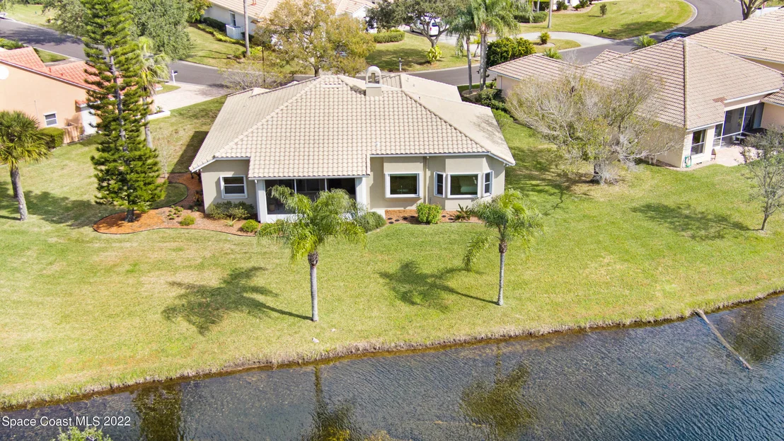 Photo of 961 Palm Brook Drive