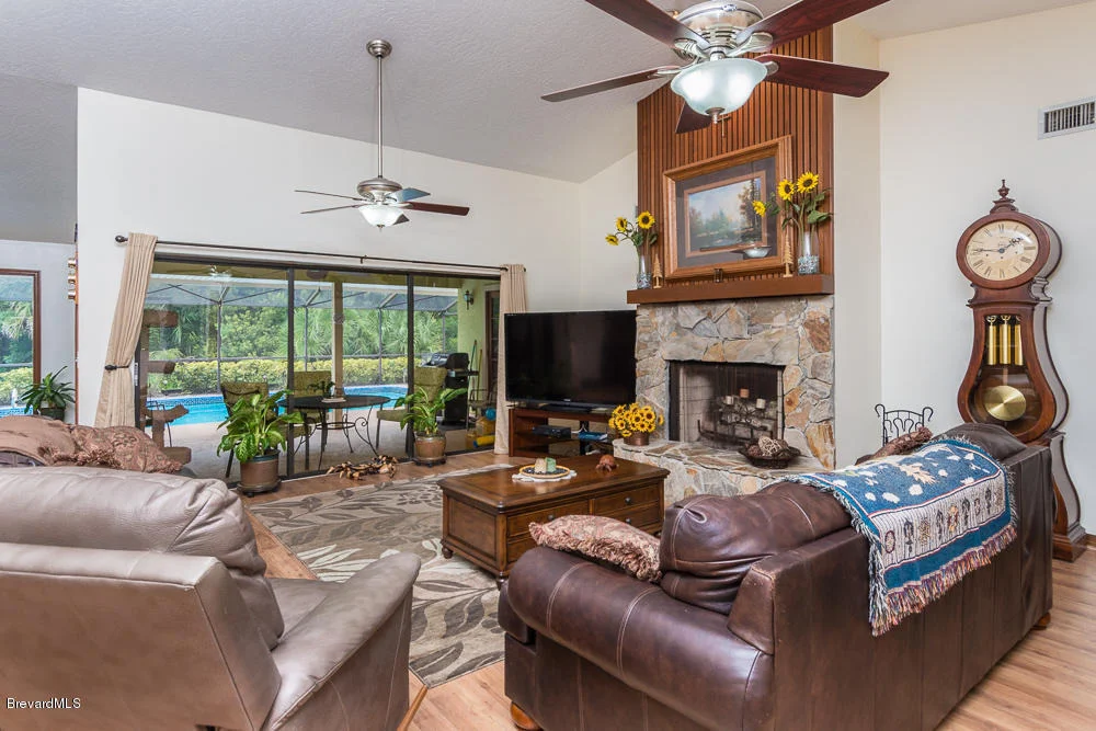Photo of 2344 Hamlet Drive