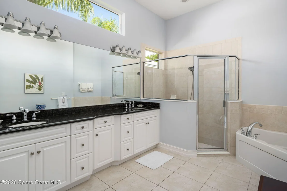 Photo of 1161 River Wind Circle