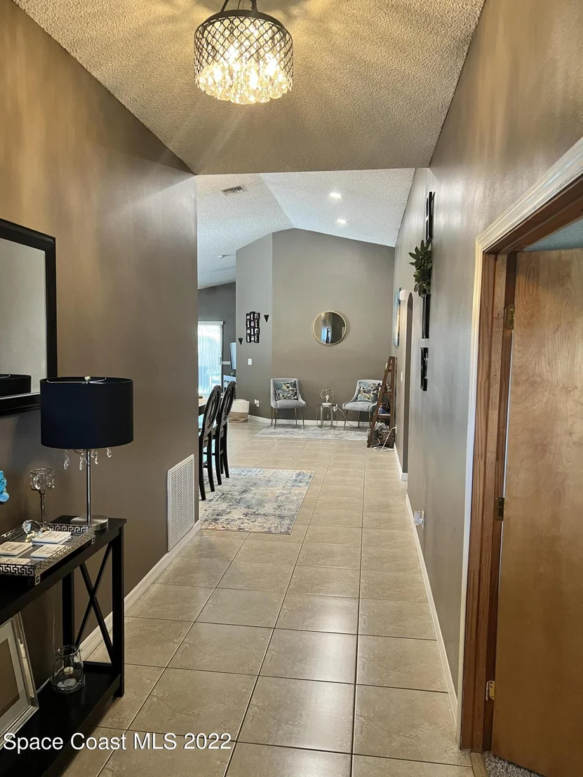 Photo of 4316 Mount Carmel Lane