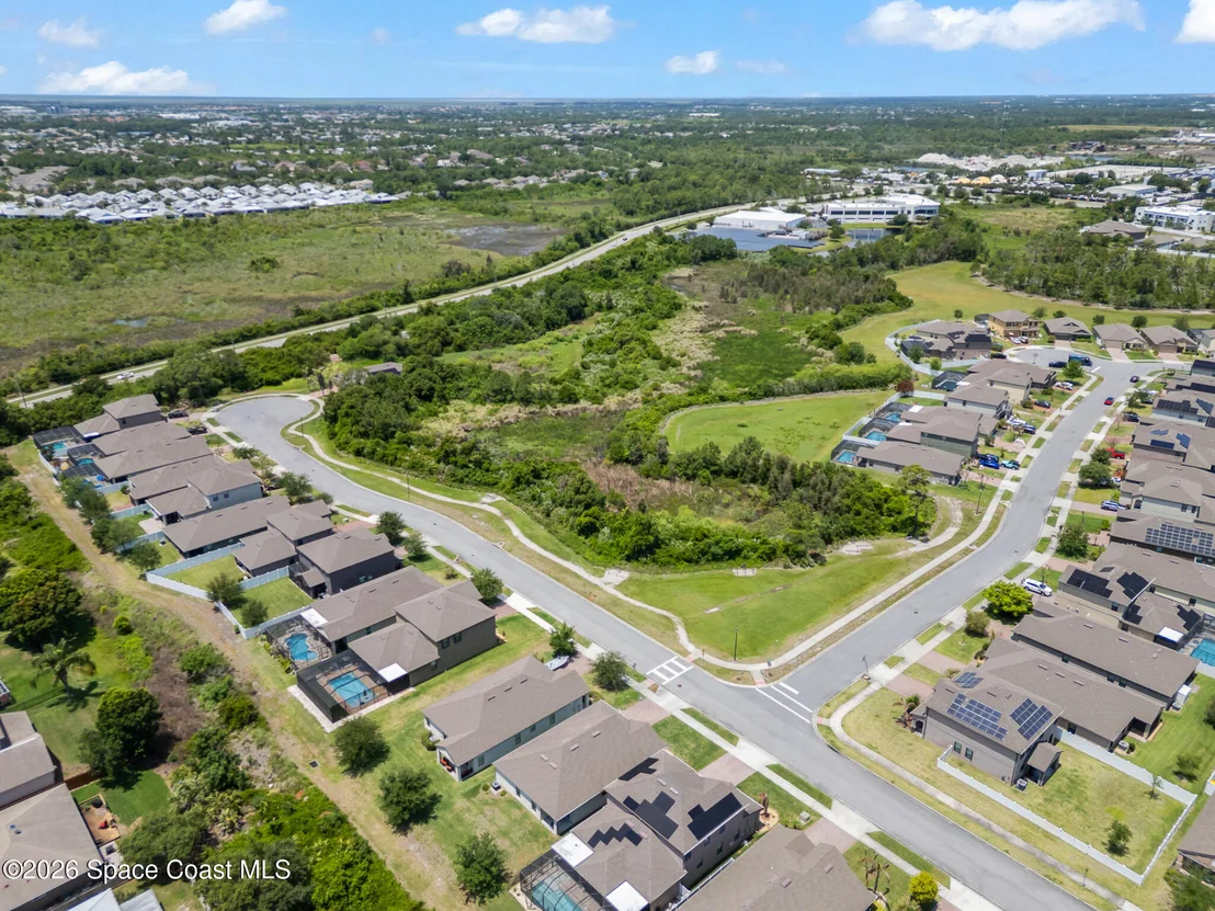 Photo of 1335 Fuji Drive