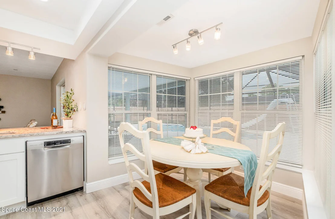 Photo of 1723 Hubbard Drive