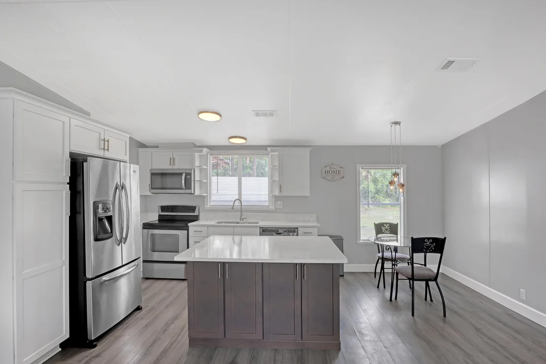 Photo of 4940 Harrison Road