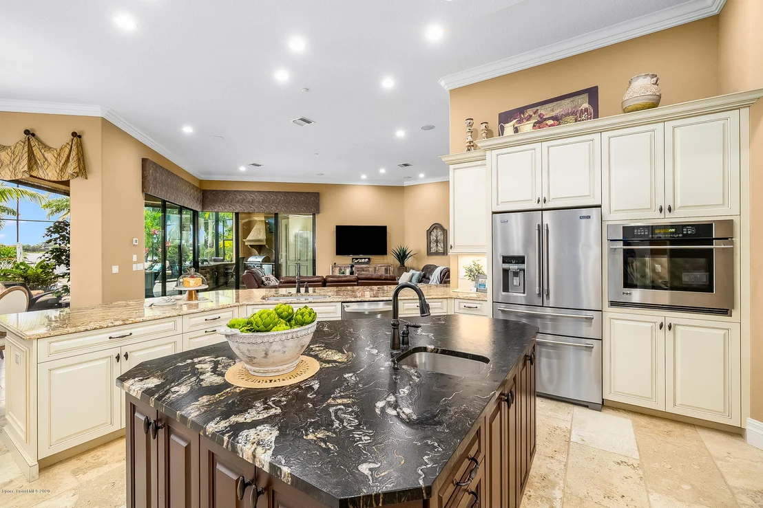 Photo of 3053 Bellwind Circle