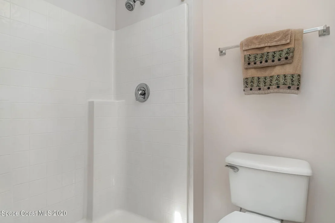 Photo of 2227 Spring Creek Circle NE