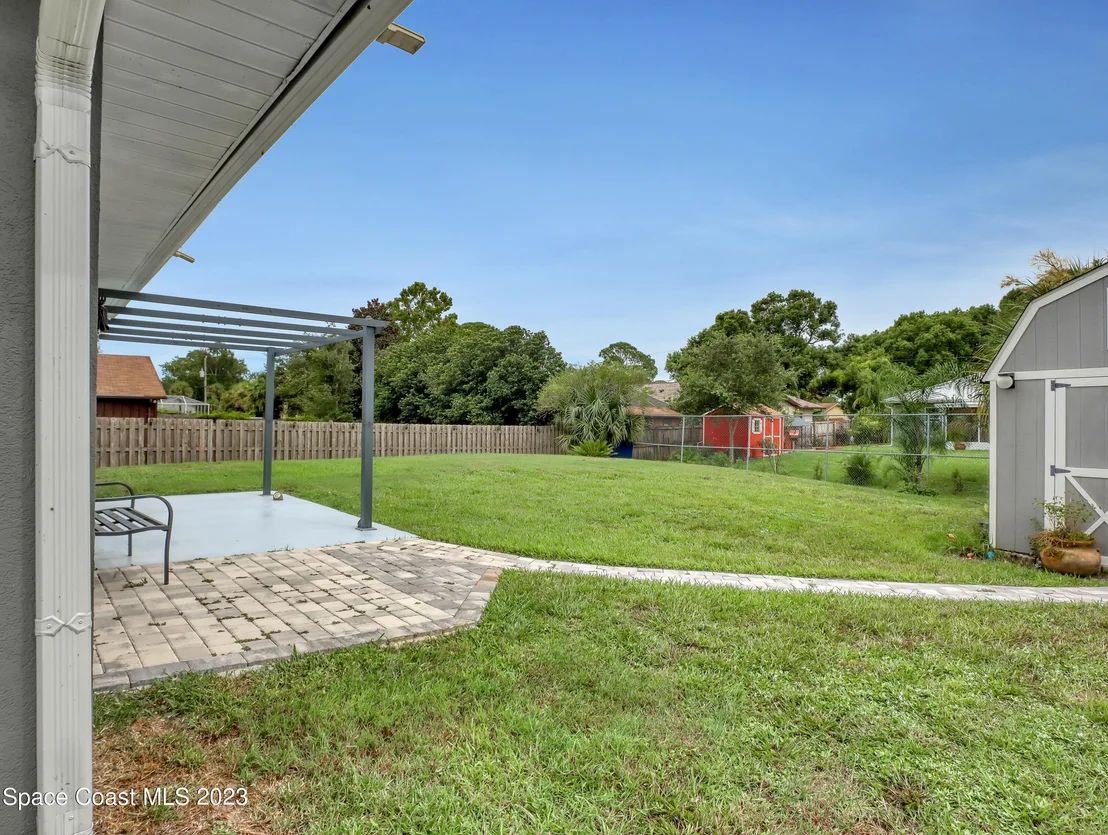 Photo of 5233 Carrick Road