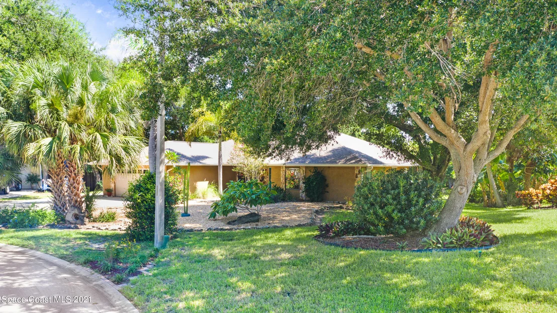 Photo of 255 River Road Circle