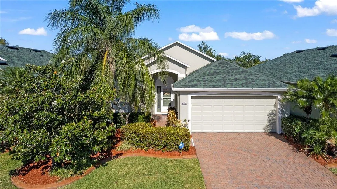 Photo of 1260 Indian Oaks Drive