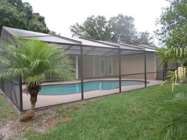 Photo of 1065 Fairlawn Drive