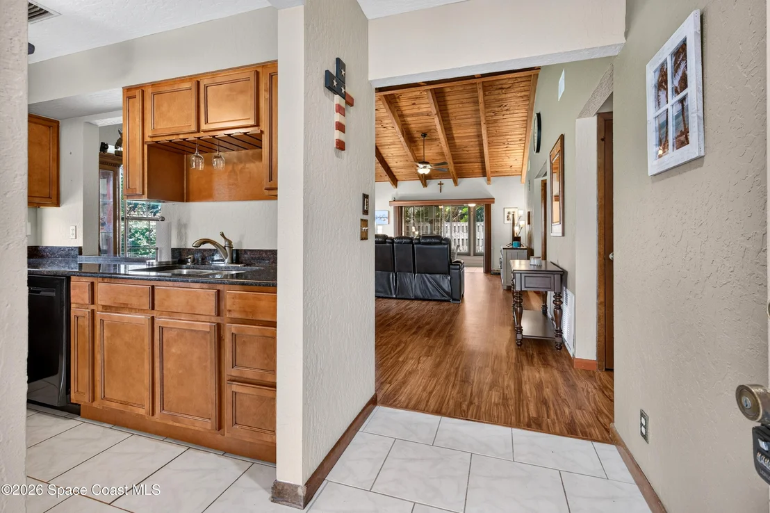 Photo of 1826 Quail Trail