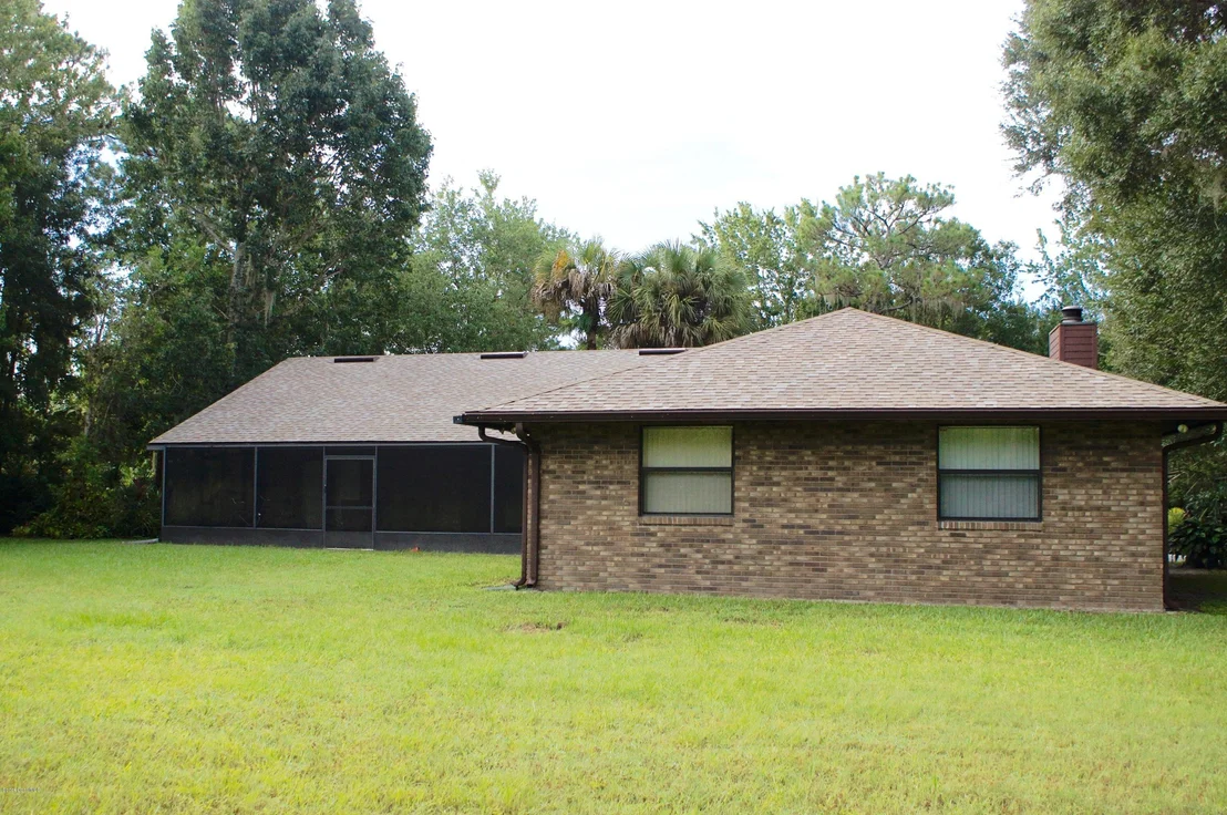 Photo of 2565 Cox Road