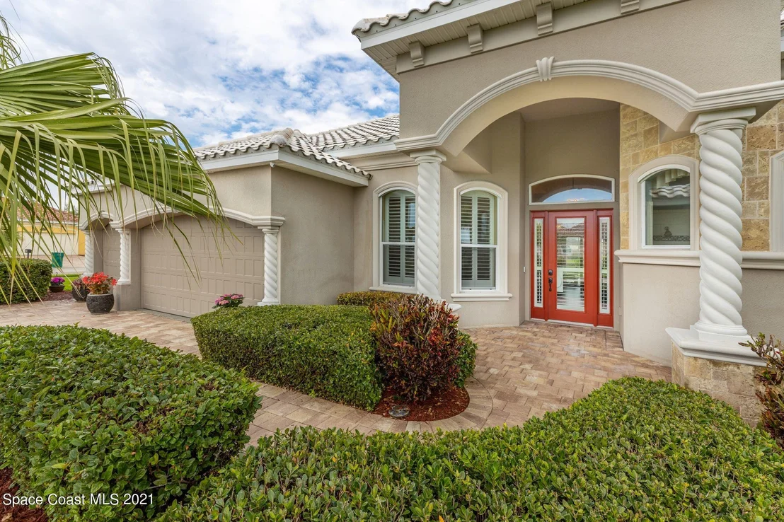 Photo of 3010 Levanto Drive