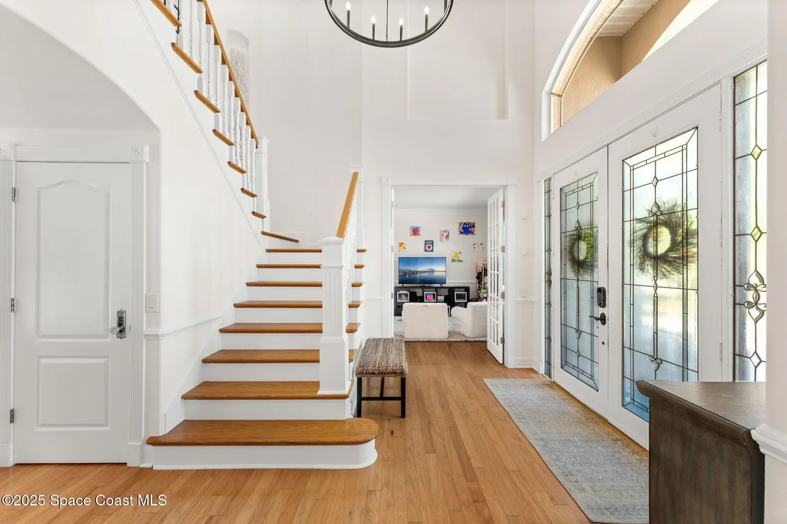 Photo of 250 Baytree Drive
