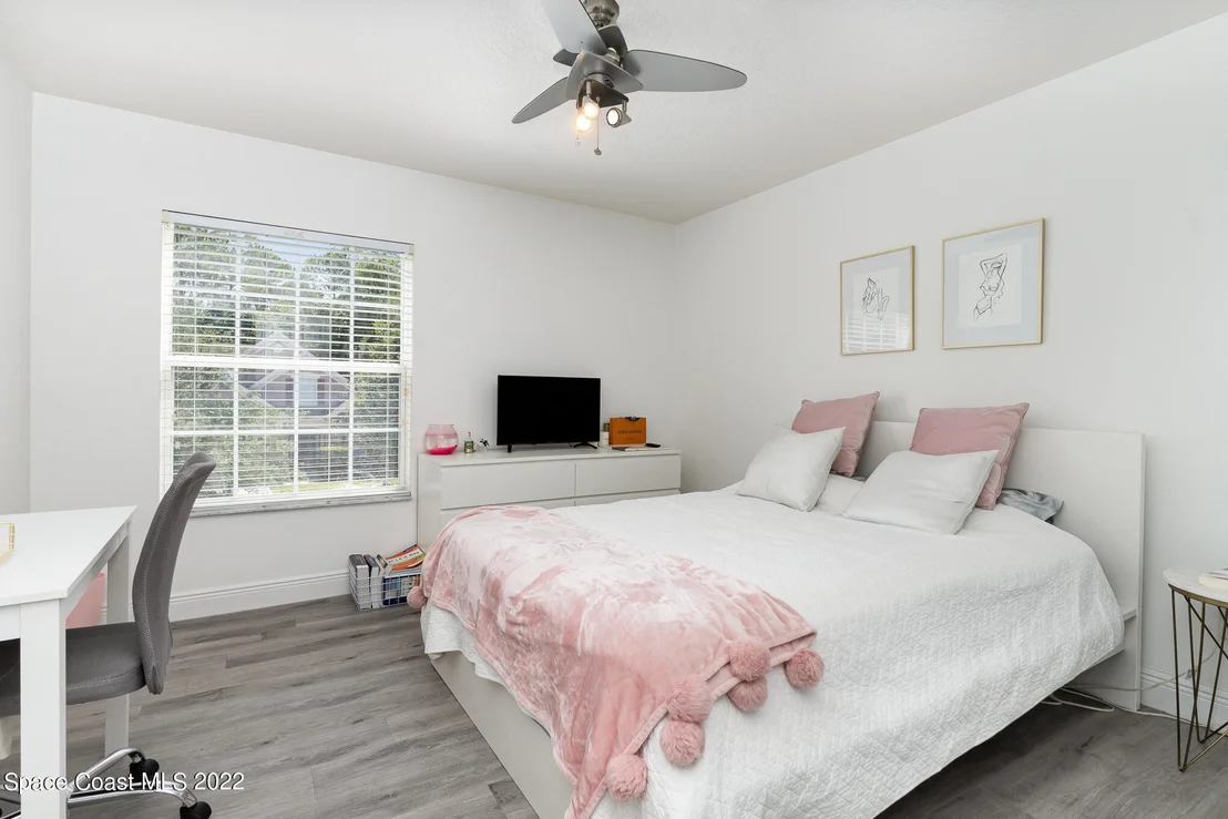 Photo of 1241 Crane Crest Way