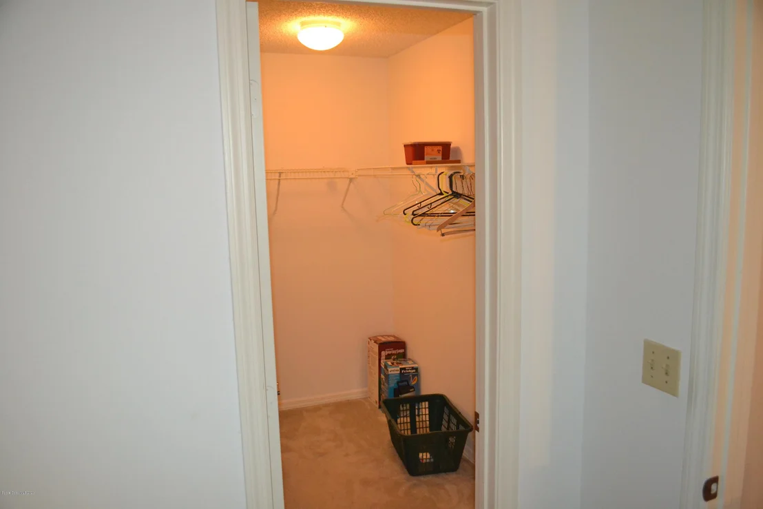 Photo of Unit 129 at 159 Plover Lane