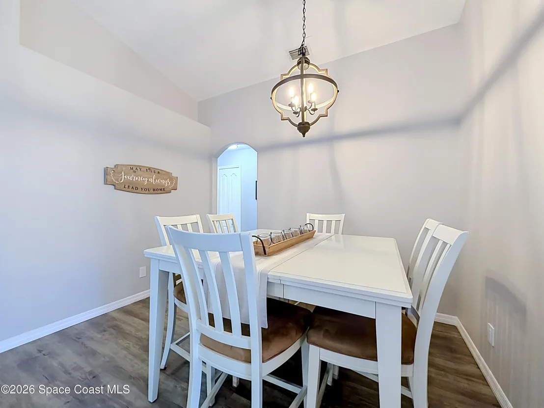 Photo of 2110 Spring Creek Circle NE