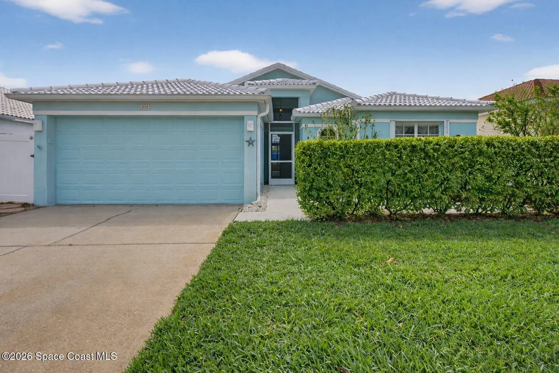 Photo of 346 Las Olas Drive