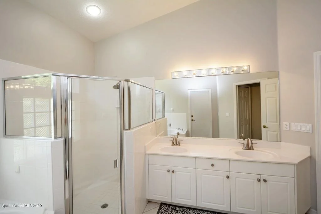 Photo of 952 Wimbledon Drive