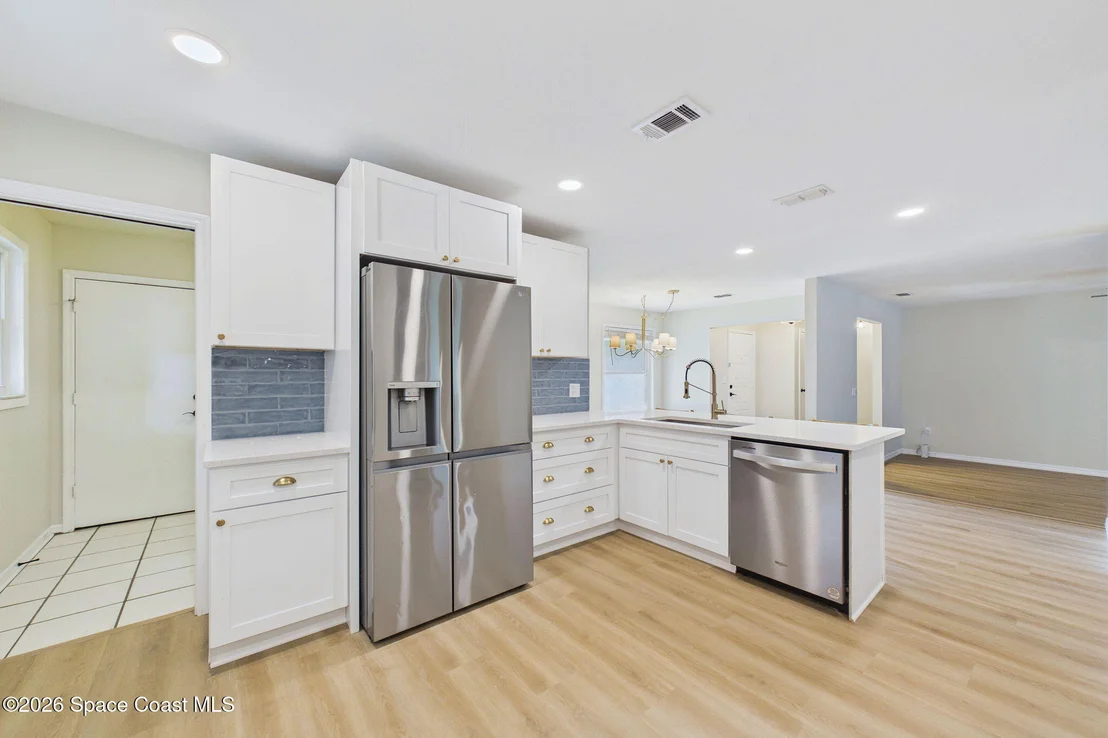 Photo of 4230 Lee Hall Place