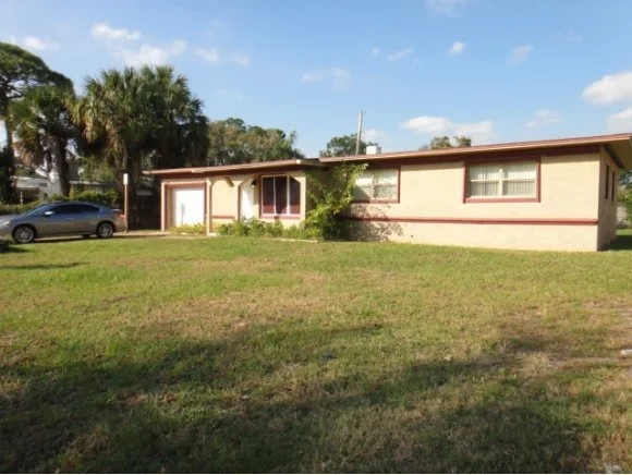 Photo of 1216 Cypress