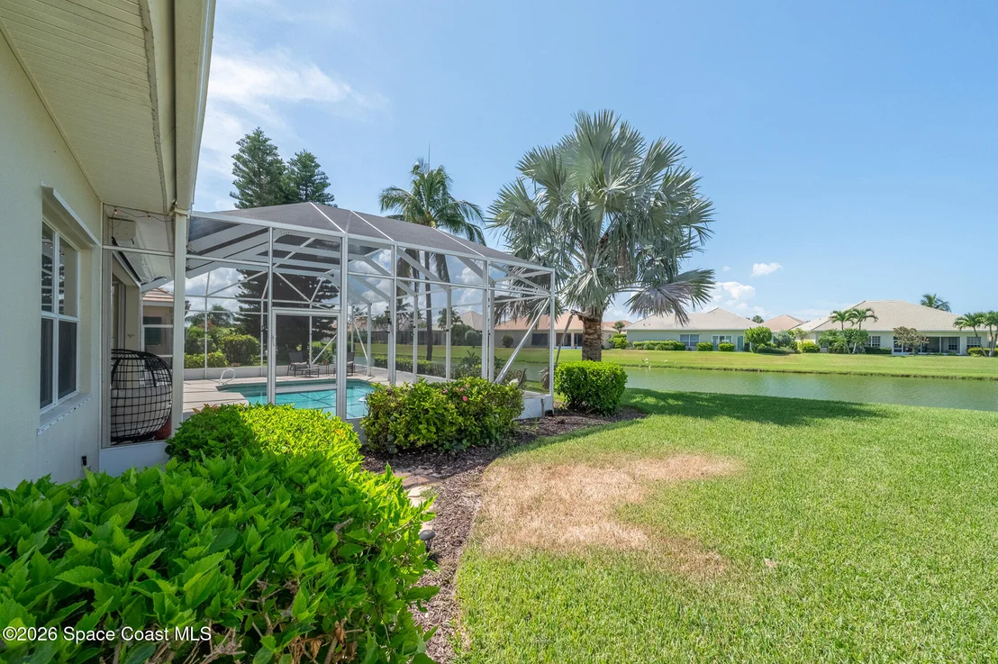 Photo of 274 Clyde Street
