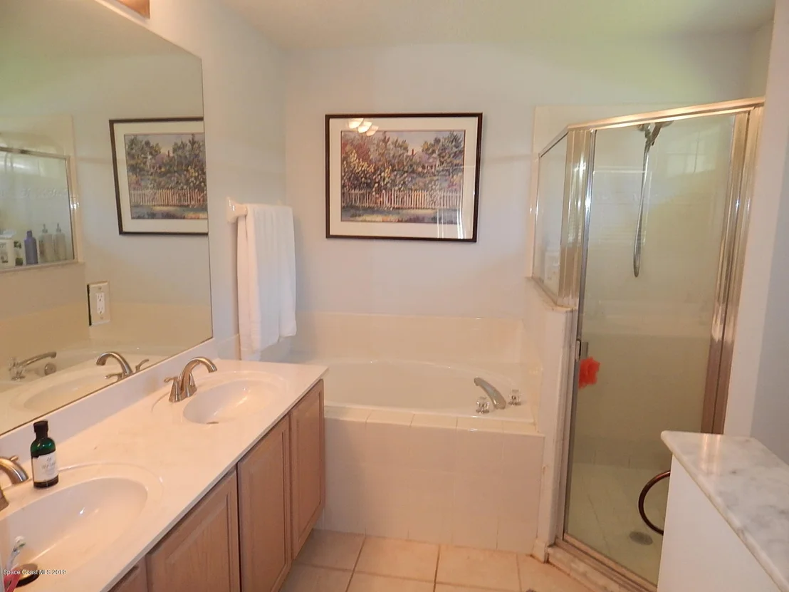 Photo of 414 Sedgewood Circle