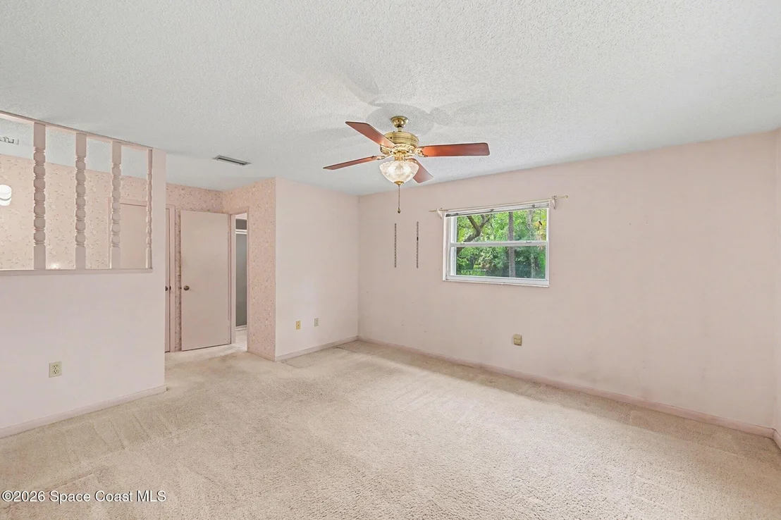 Photo of 5070 Ranchwood Drive
