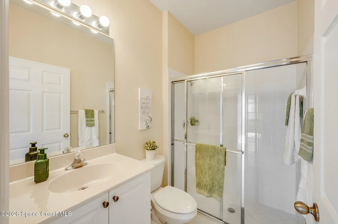 Photo of 1325 Shoreline Circle