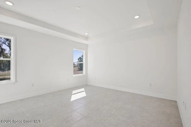 Photo of 1219 Altair Way