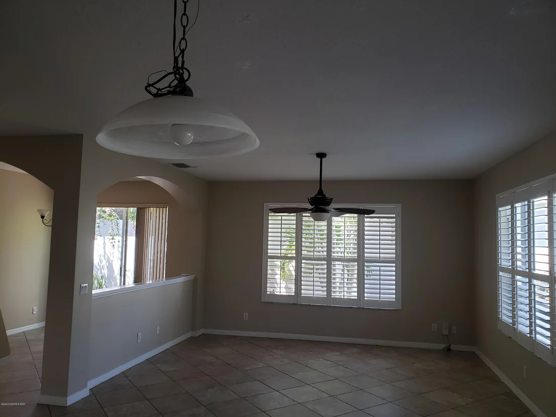 Photo of 410 Whelk Place