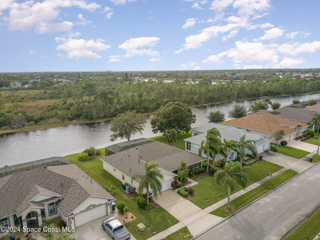 Photo of 4136 San Ysidro