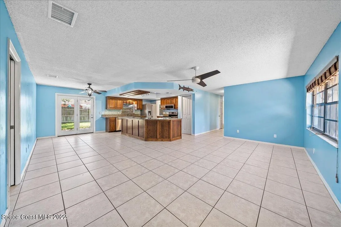 Photo of 1871 Tallridge Road