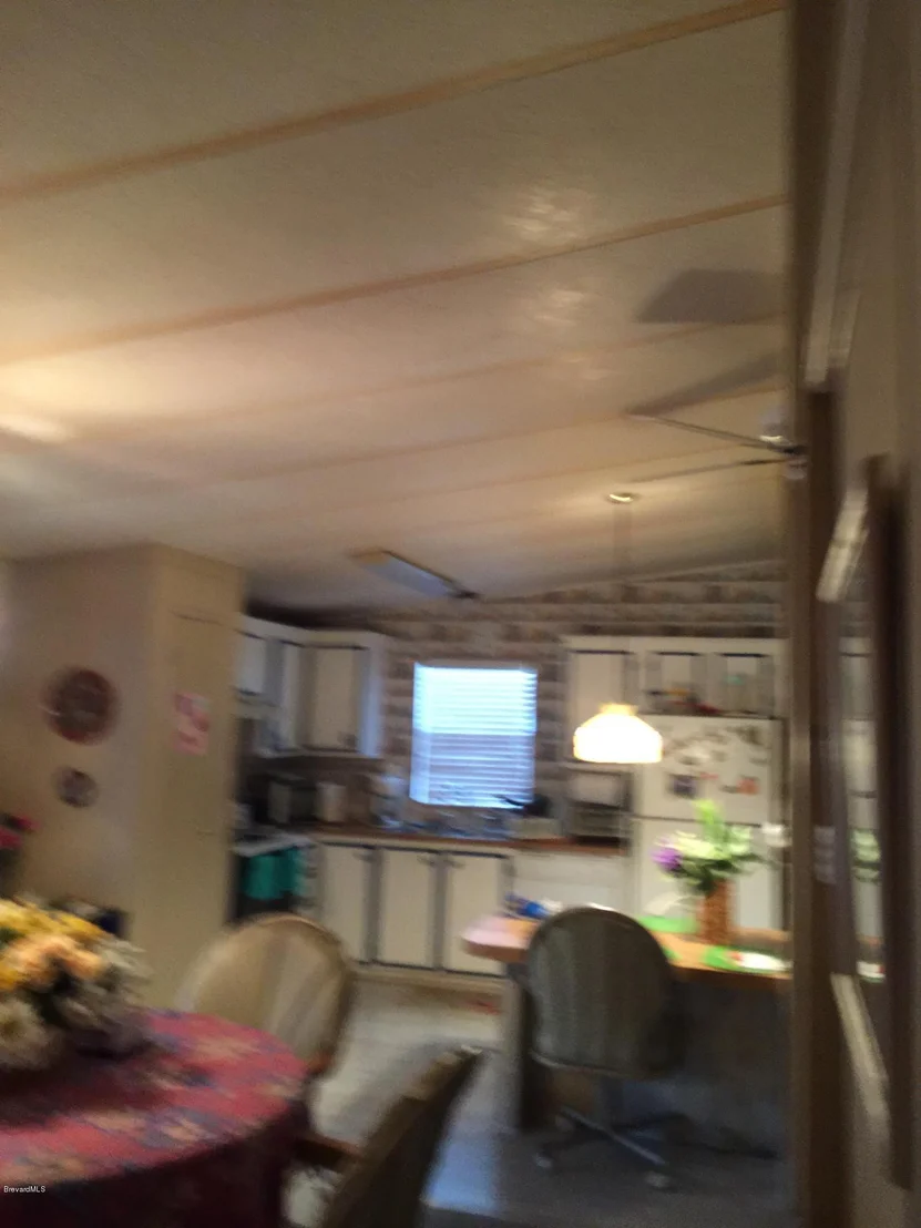 Photo of 1979 Mango Street NE