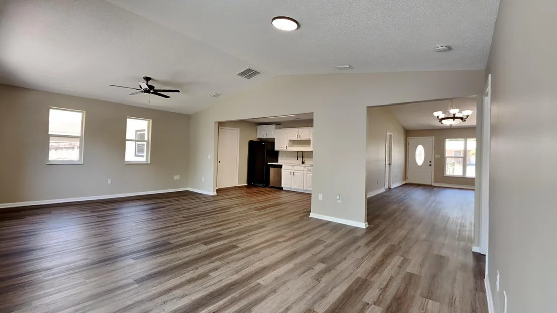 Photo of 5627 Ada Street